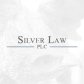 Silver Law PLC logo image