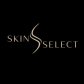 Skin Select logo image