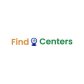 Find Rehab Centre logo image