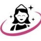 Search Maid Singapore logo image