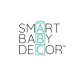 Smartbaby Decor logo image