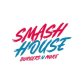 Smash House 47TH logo image