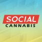 Social Cannabis Dispensary Louisville logo image