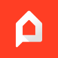 Online Mortgage Advisor logo image