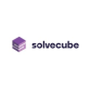 Solvecube logo image