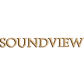 Soundview Caterers- Waterfront Wedding Venue Long Island logo image