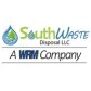 Southwaste Disposal logo image