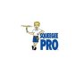 Squeegee Pro logo image