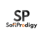 SoftProdigy System Solutions logo image