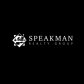 Speakman Realty Group logo image