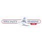 Specialty Marine logo image