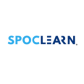 Spoclearn Inc logo image