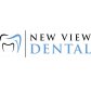 New View Dental logo image