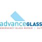 Advance Glass Australia Pvt Ltd logo image