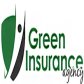 Green Insurance Agency logo image