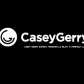 CaseyGerry logo image