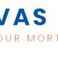 Srivas Finance | Online Mortgage Broker logo image