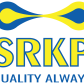 Sri Ramkarthic Polymers Pvt Ltd, logo image