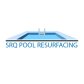 SRQ Pool Resurfacing logo image