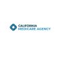 California Medicare Agency logo image