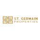 St. Germain Properties logo image