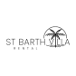 St Barth Villa Rental logo image