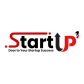 StartupOne logo image