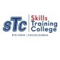 Skills Training College | RSA Course Salisbury logo image