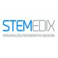 Stemedix logo image