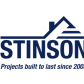 Stinson Services logo image