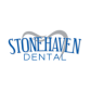 Stonehaven Dental &amp; Orthodontics - Waco logo image