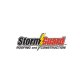 Storm Guard Roofing and Construction of Madison logo image