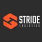 Stride Logistics logo image