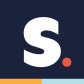 Striperks logo image