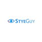 StyeGuy logo image