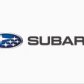 Gengras Subaru logo image