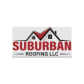  Suburban Roofing LLC logo image