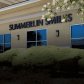 Summerlin Smiles logo image