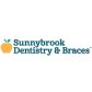 Sunnybrook Dentistry &amp; Braces logo image