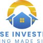 Sunrise Investments logo image