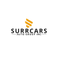 Surrcars Auto logo image