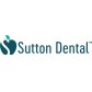 Sutton Dental logo image