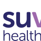 Suvida Healthcare logo image