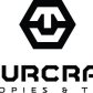 Tourcraft Canopies &amp; Trays logo image