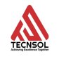 TecNsol| Digital Marketing Courses In Faisalabad logo image