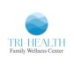 TriHealth Family Wellness Center logo image