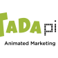 TADApix logo image