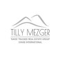 Tahoe Truckee Real Estate Group logo image