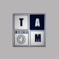 Tam Mechanical logo image