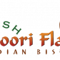 Fresh Tandoori Flavour, Indian Restaurant - Sidney logo image